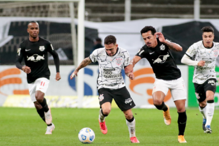 Jogo Do Bragantino X Corinthians Hoje Assistir Ao Vivo E Horario 2 10 Dci Jogo Do Bragantino X Corinthians Hoje Assistir Ao Vivo E Horario 2 10 Dci