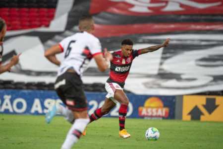 Jogo Do Flamengo Ao Vivo Hoje Onde Assistir Horario E Escalacoes 3 10 Dci Jogo Do Flamengo Ao Vivo Hoje Onde Assistir Horario E Escalacoes 3 10 Dci