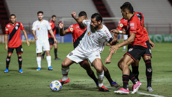Jogo do Fluminense: horário e onde assistir ao vivo hoje – 9/10