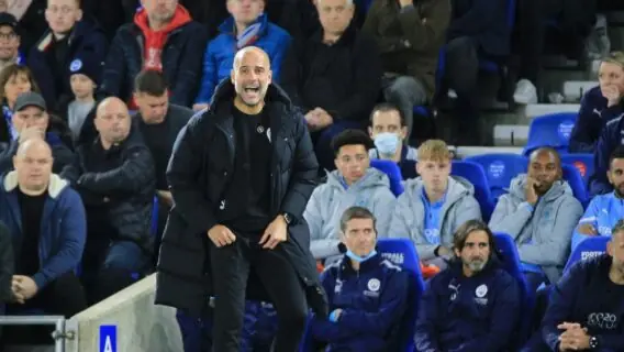 Jogo do West Ham x Manchester City hoje: onde vai passar – 27/10