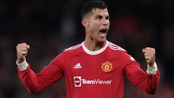 Jogo do Manchester United x Everton hoje: onde vai passar ao vivo – 02/10