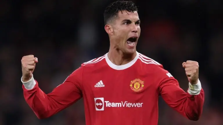 Jogo do Manchester United x Everton hoje: onde vai passar ao vivo – 02/10