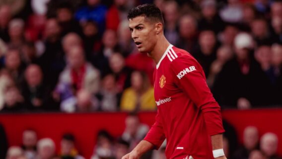 Onde assistir ao jogo do Leicester x Manchester United hoje – 16/10