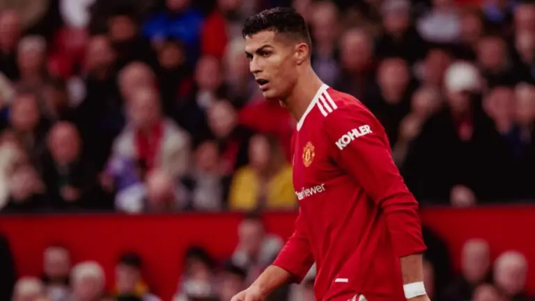 Onde assistir ao jogo do Leicester x Manchester United hoje – 16/10