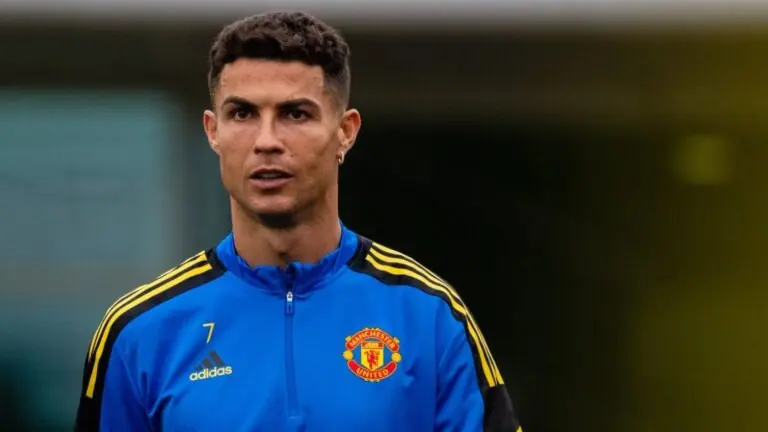 Jogo do Manchester United x Atalanta hoje: onde vai passar – 20/10
