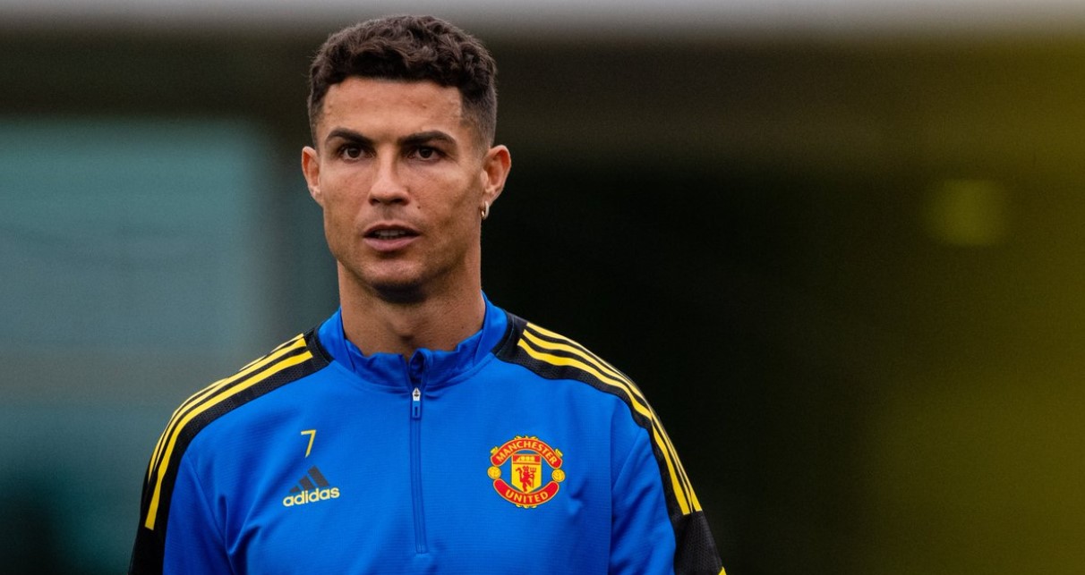 Jogo do Manchester United hoje ao vivo