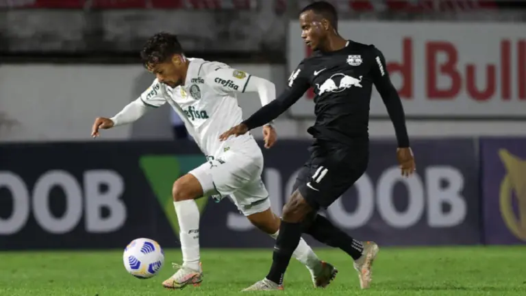 Onde assistir jogo do Palmeiras ao vivo hoje, horário e escalação – 9/10