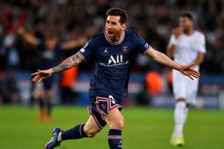 Jogo Do Rennes X Psg Hoje Onde Vai Passar Ao Vivo E Horario 03 10 Dci