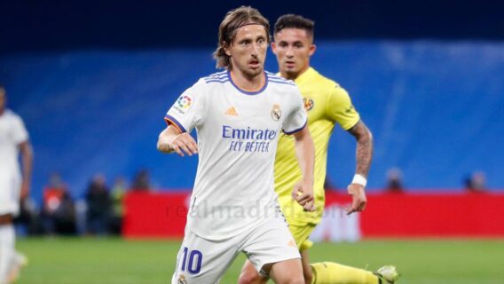 Jogo do Espanyol x Real Madrid hoje: onde vai passar ao vivo – 03/10