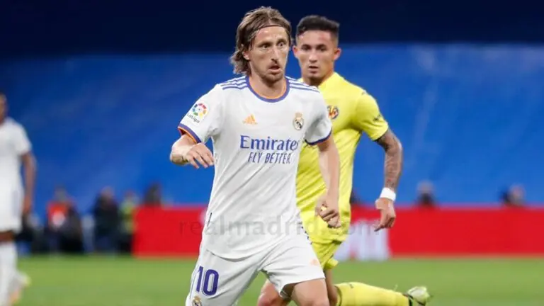 Jogo do Espanyol x Real Madrid hoje: onde vai passar ao vivo – 03/10