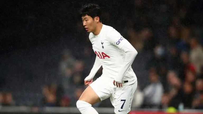 Jogo do Tottenham x Aston Villa hoje: onde vai passar ao vivo – 03/10