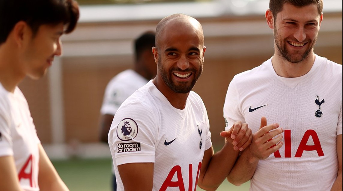 Jogo do Vitesse x Tottenham hoje: onde vai passar ao vivo – 21/10