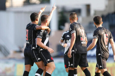 Jogo Do Vasco X Csa Hoje Ao Vivo Onde Assistir E Horario 29 10 Dci