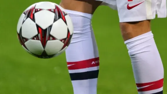 Jogos de hoje na Champions League 2021: quem joga nesta terça (19/10)