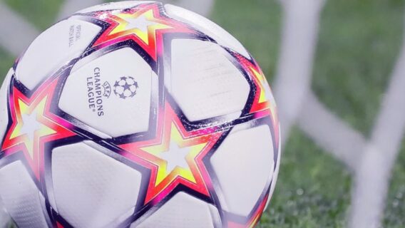 Tabela de jogos da Champions League hoje, quarta, ao vivo – 20/10