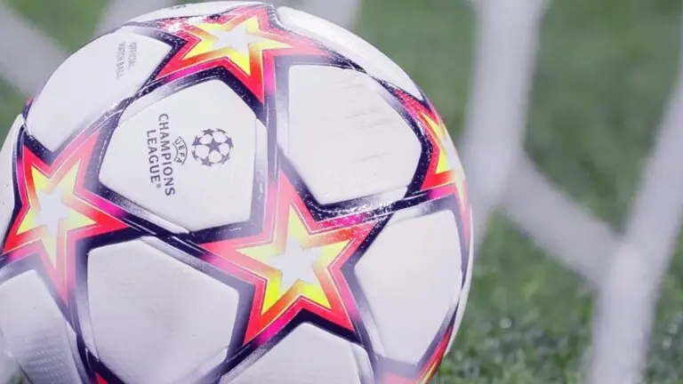 Tabela de jogos da Champions League hoje, quarta, ao vivo – 20/10