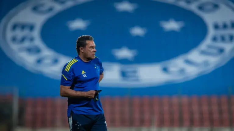 Jogos da Série B nesta rodada reúnem duelos diretos pelo G-4 e Z-4