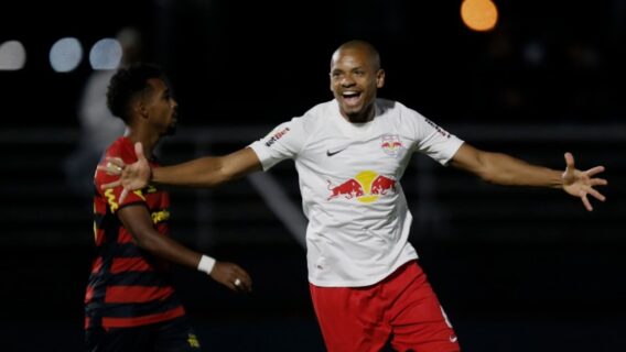 Jogos de futebol hoje: onde assistir ao vivo nesta segunda-feira – 01/11