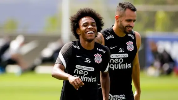 Jogos de hoje: onde assistir futebol ao vivo neste sábado – 02/10/2021