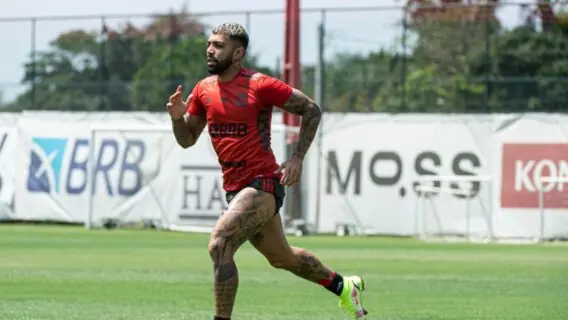 Jogos de hoje: onde assistir futebol ao vivo neste domingo – 03/10/2021