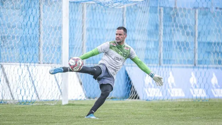 Jogos de hoje: onde assistir futebol ao vivo nestas segunda-feira – 04/10