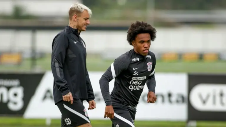 Jogos de futebol hoje: onde assistir ao vivo e horário nesta terça – 05/10