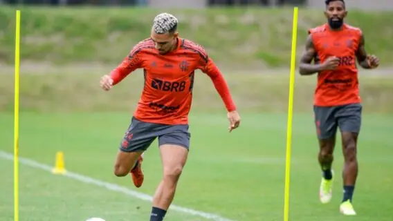 Jogos de hoje: onde assistir ao vivo na TV e horário nesta quarta – 06/10