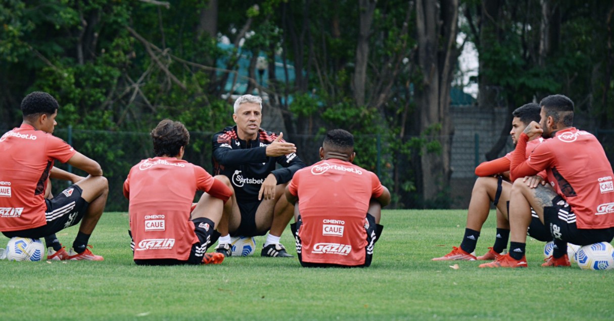 Jogos de hoje, quinta-feira, 10; onde assistir ao vivo e horários