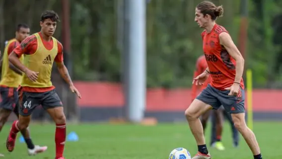 Jogos de hoje ao vivo: horário e onde assistir nesta quarta na TV (13/10)