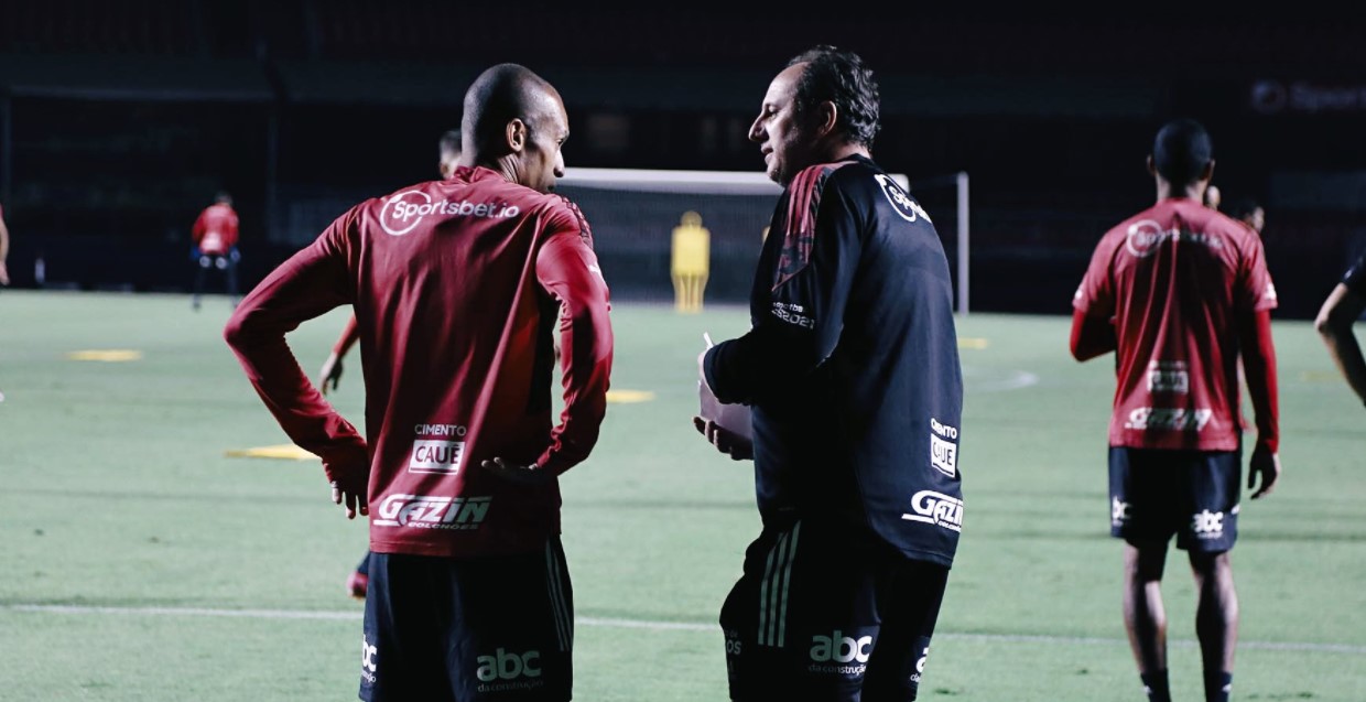 jogos de hoje