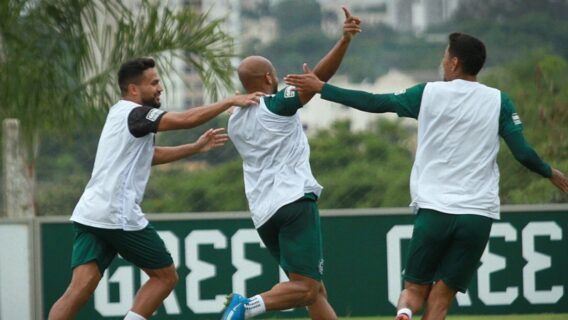 Jogos de hoje ao vivo: onde assistir futebol nesta sexta na TV – 15/10