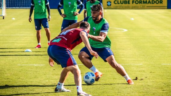 Jogos de hoje ao vivo: onde assistir futebol neste sábado pela TV – 16/10