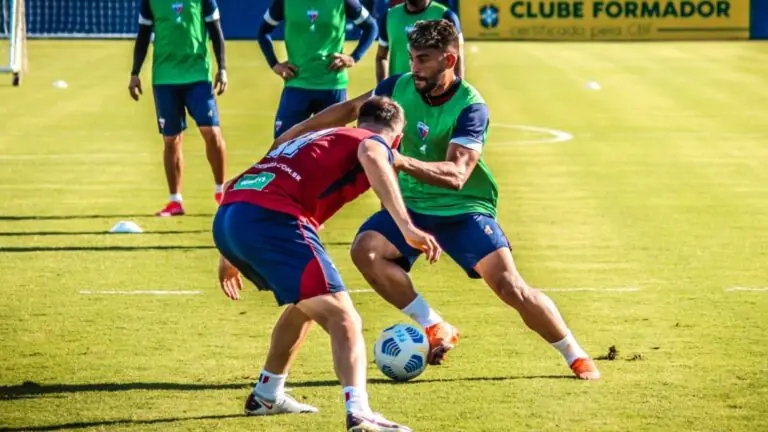 Jogos de hoje ao vivo: onde assistir futebol neste sábado pela TV – 16/10