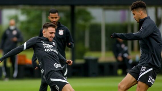 Jogos de hoje: onde assistir futebol nesta segunda-feira ao vivo – 18/10