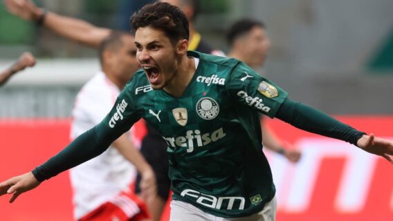 Jogos de hoje: onde assistir futebol nesta quarta-feira ao vivo – 20/10