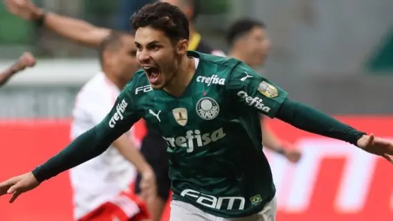 Jogos de hoje: onde assistir futebol nesta quarta-feira ao vivo – 20/10