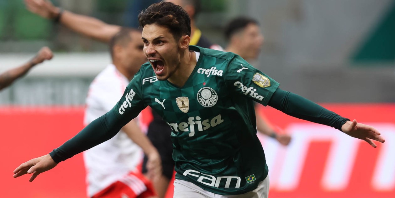 Jogos de hoje