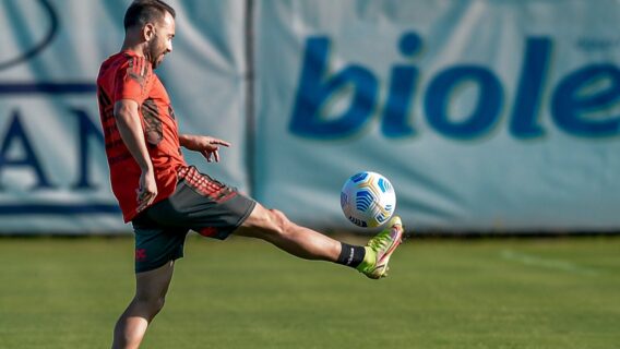 Jogos de hoje: onde assistir ao vivo futebol neste sábado – 23/10/2021