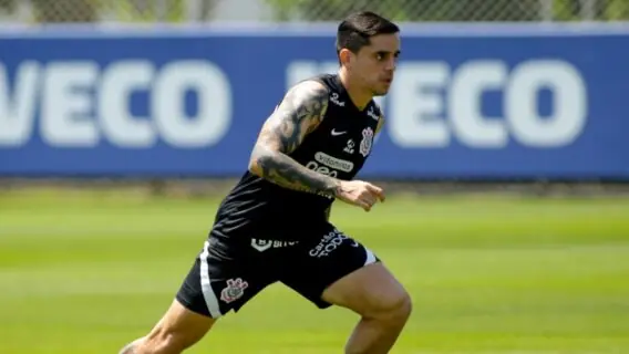 Jogos de hoje: onde assistir futebol ao vivo neste domingo – 24/10/2021