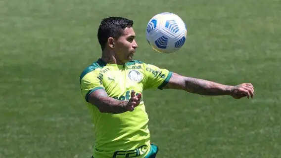 Jogos de hoje: onde assistir futebol ao vivo nesta segunda-feira – 25/10