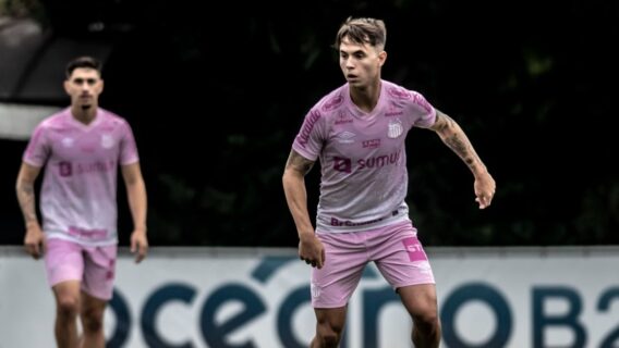 Jogos de hoje: onde assistir futebol ao vivo nesta quarta-feira – 27/10