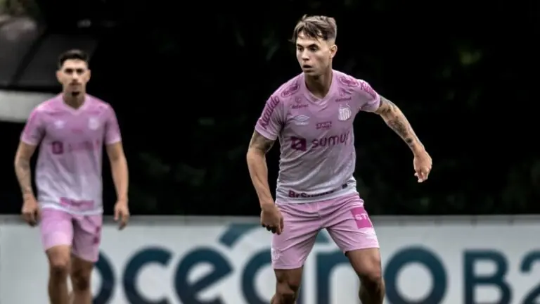 Jogos de hoje: onde assistir futebol ao vivo nesta quarta-feira – 27/10