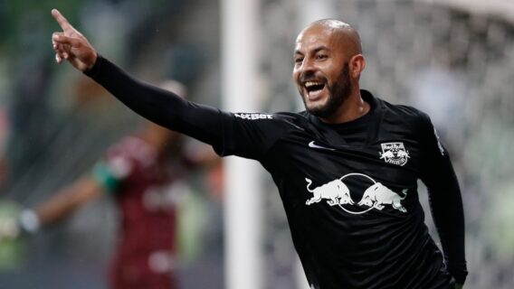 Jogos de hoje: onde assistir futebol ao vivo nesta quinta-feira – 28/10