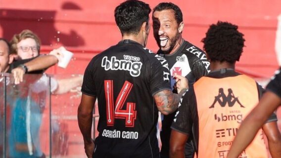 Jogos de hoje ao vivo: onde assistir futebol nesta sexta-feira – 29/10