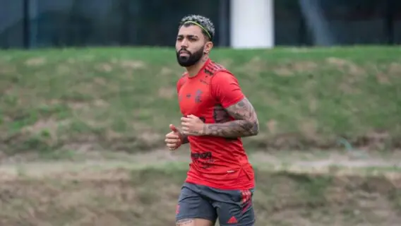 Jogos de hoje ao vivo: onde assistir futebol e horário neste sábado – 30/10