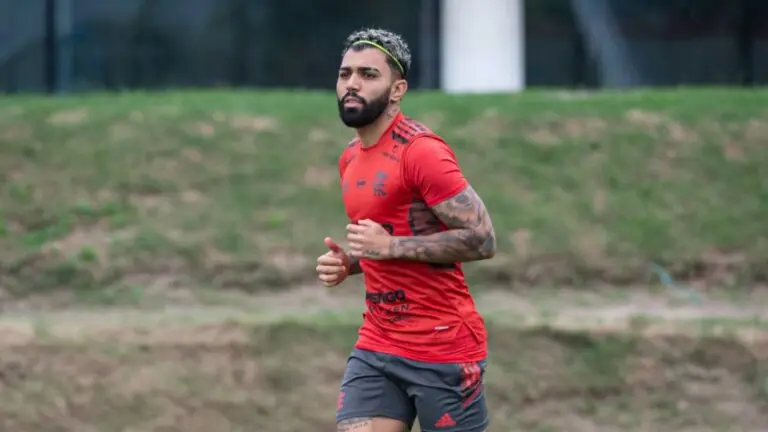 Jogos de hoje ao vivo: onde assistir futebol e horário neste sábado – 30/10