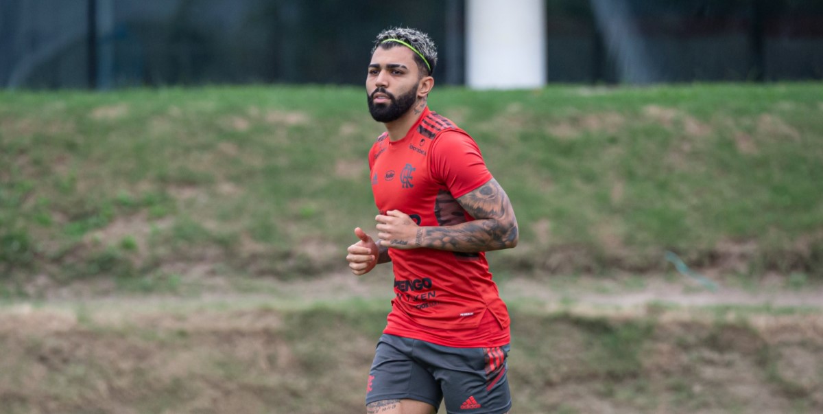 Jogos de hoje ao vivo