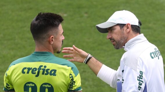 Jogos de futebol hoje: onde assistir ao vivo neste domingo – 31/10