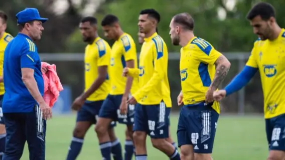 Jogos de hoje futebol ao vivo: onde assistir e horário nesta sexta – 08/10