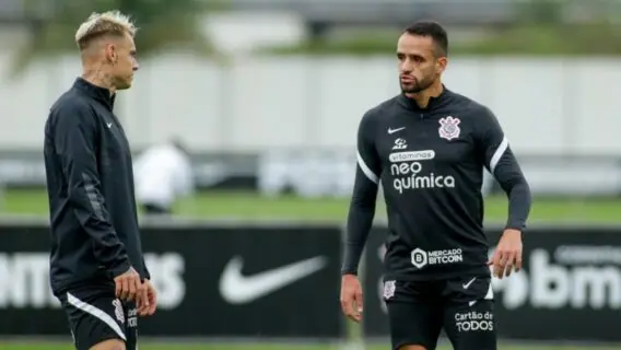 Jogos de hoje no Brasileirão: saiba quem joga neste segunda (18/10)